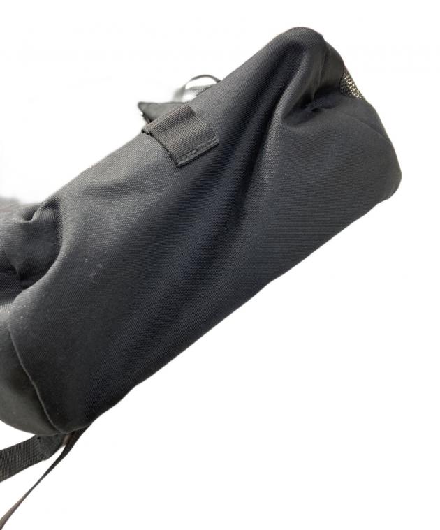 中古・古着通販】SUPREME (シュプリーム) 20SS Backpack ブラック