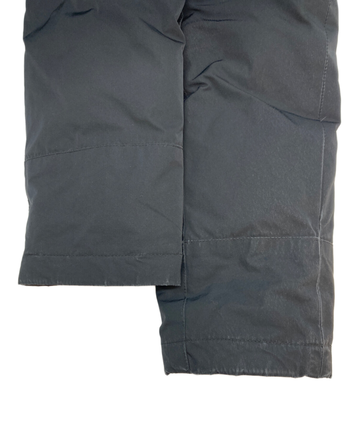 中古・古着通販】WOOLRICH (ウールリッチ) UNITED ARROWS