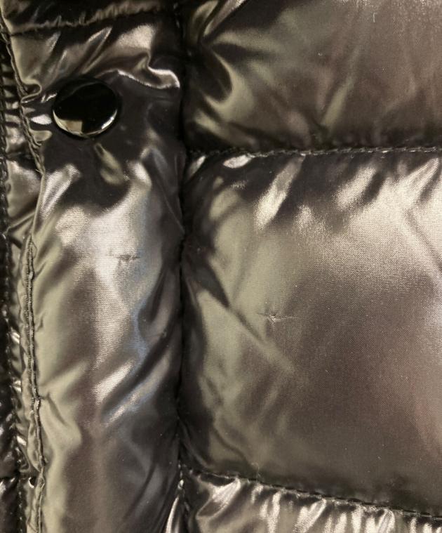 中古・古着通販】DUVETICA (デュベティカ) AKM (エーケーエム) ダウン