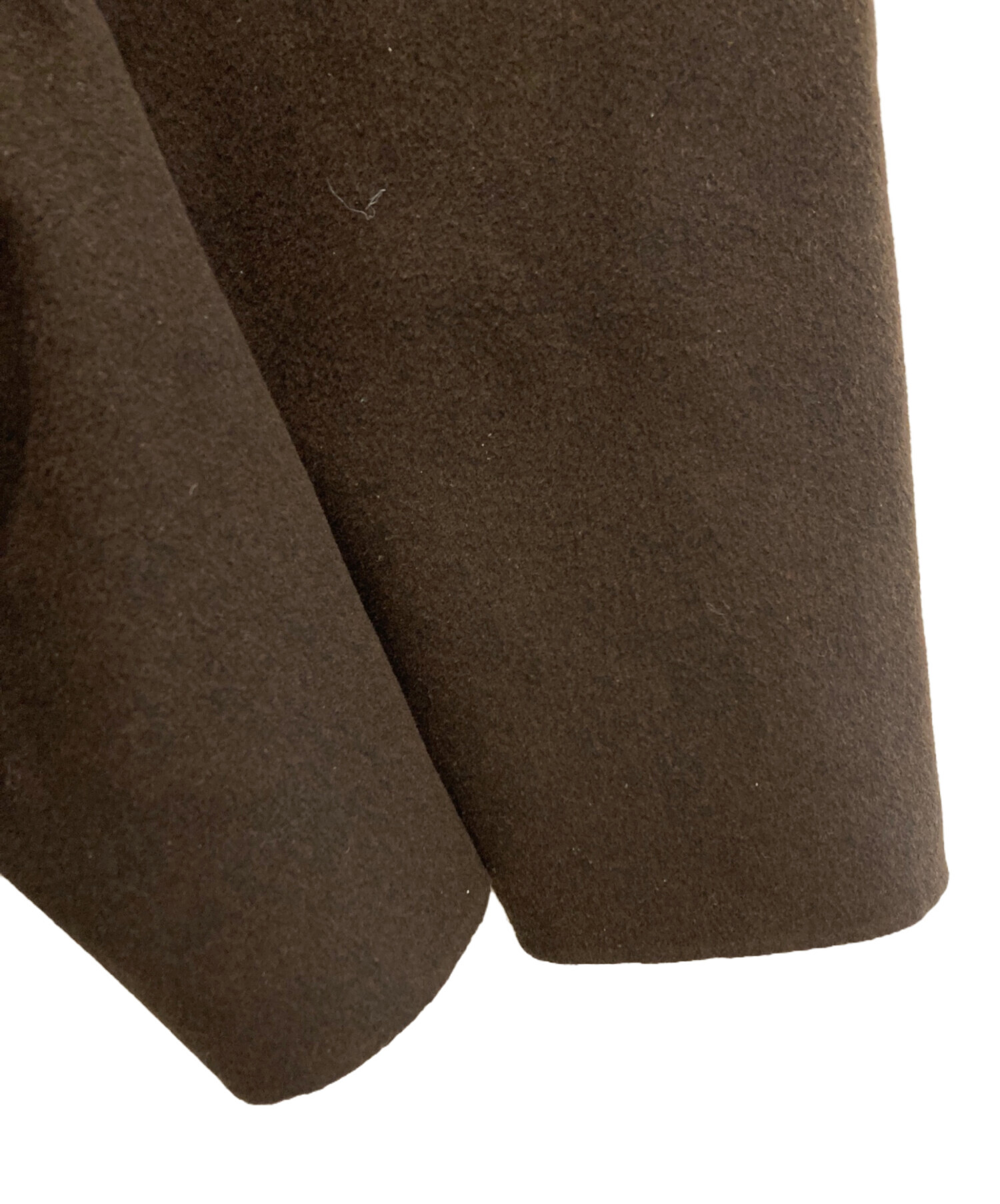 中古・古着通販】BEAUTY&YOUTH (ビューティーアンドユース) リバー