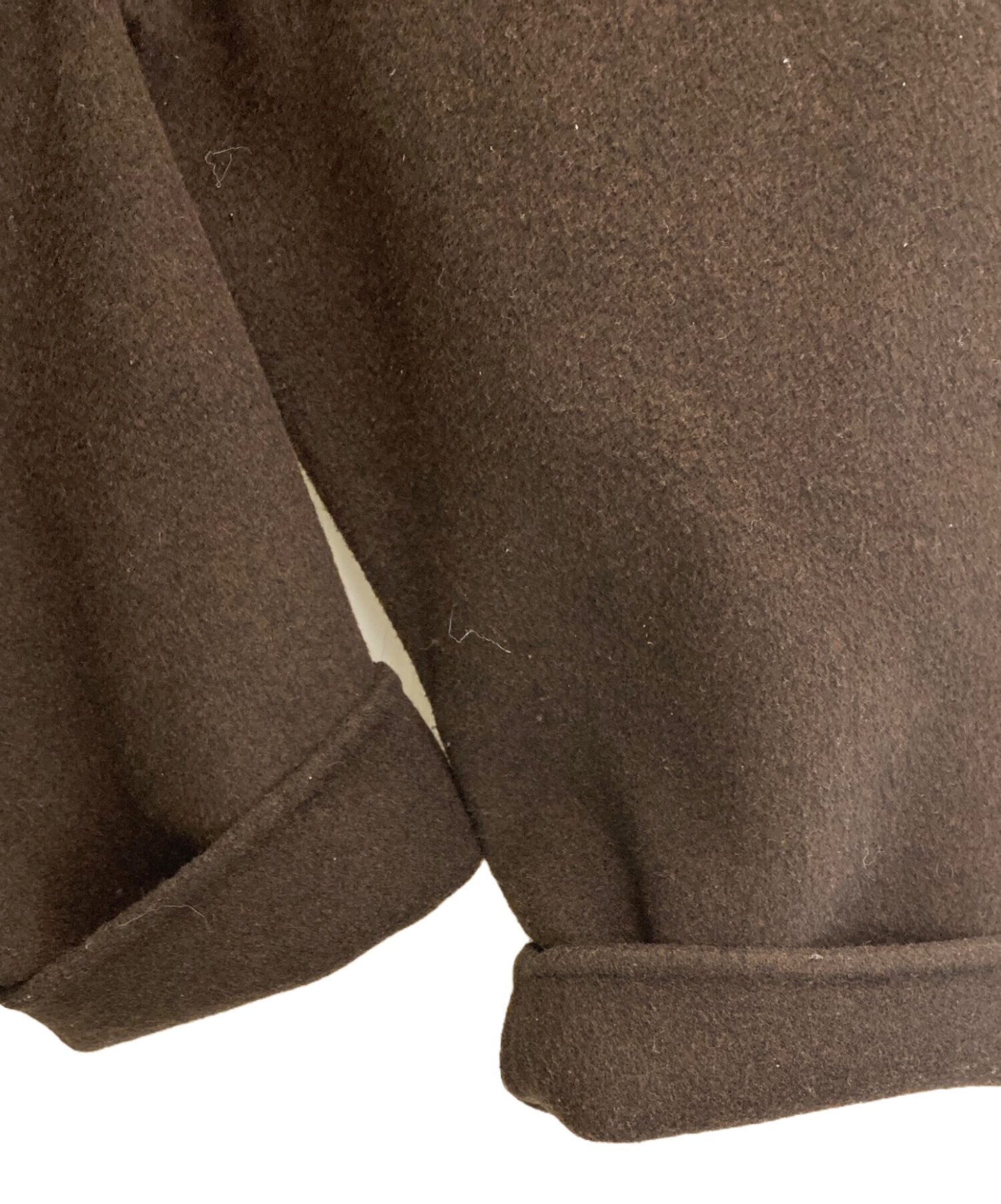 中古・古着通販】BEAUTY&YOUTH (ビューティーアンドユース) リバー