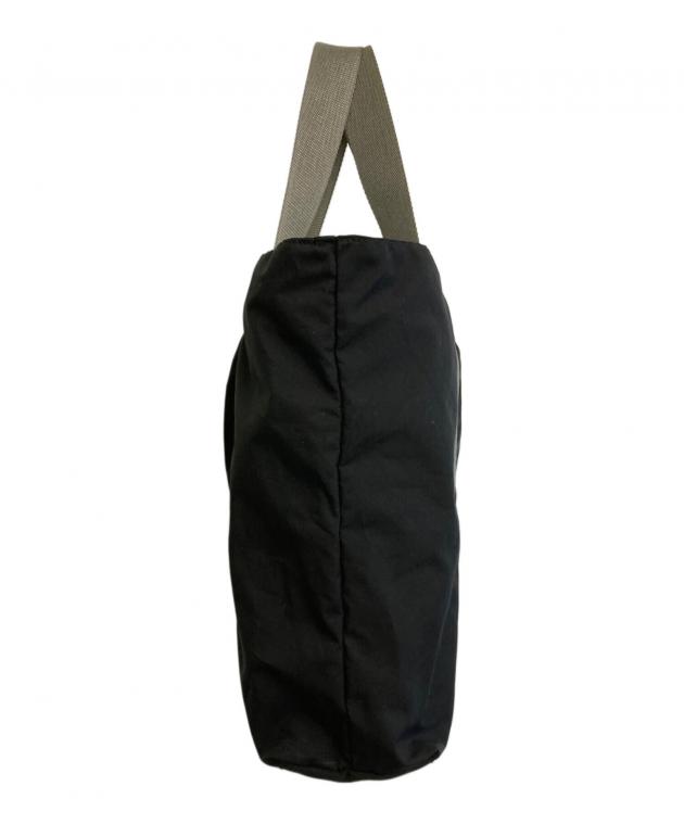 【値下げ】PRADA TESSUTO SPORTトートバッグ 中古・古着通販】PRADA SPORTS (プラダスポーツ) トートバッグ