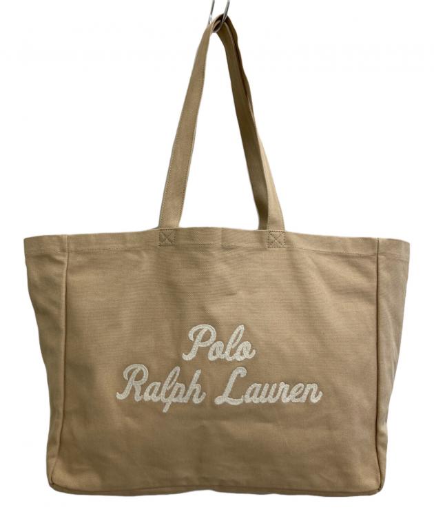 中古・古着通販】POLO RALPH LAUREN (ポロ・ラルフローレン