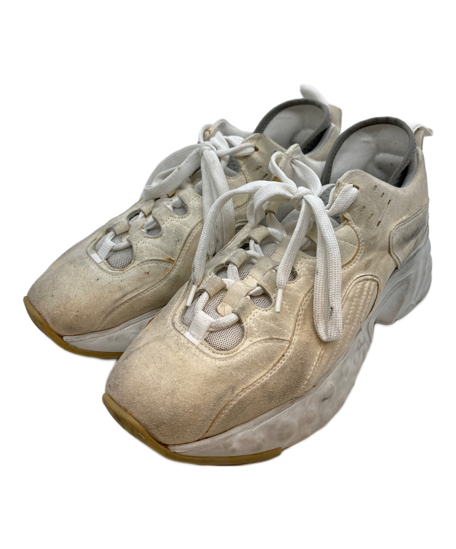 中古・古着通販】Acne studios (アクネ ストゥディオス) Rockaway