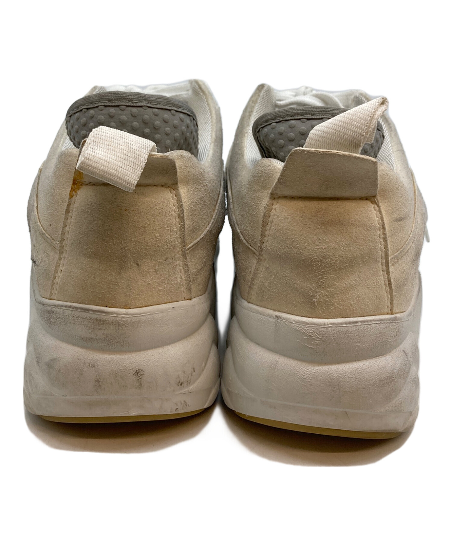 中古・古着通販】Acne studios (アクネ ストゥディオス) Rockaway