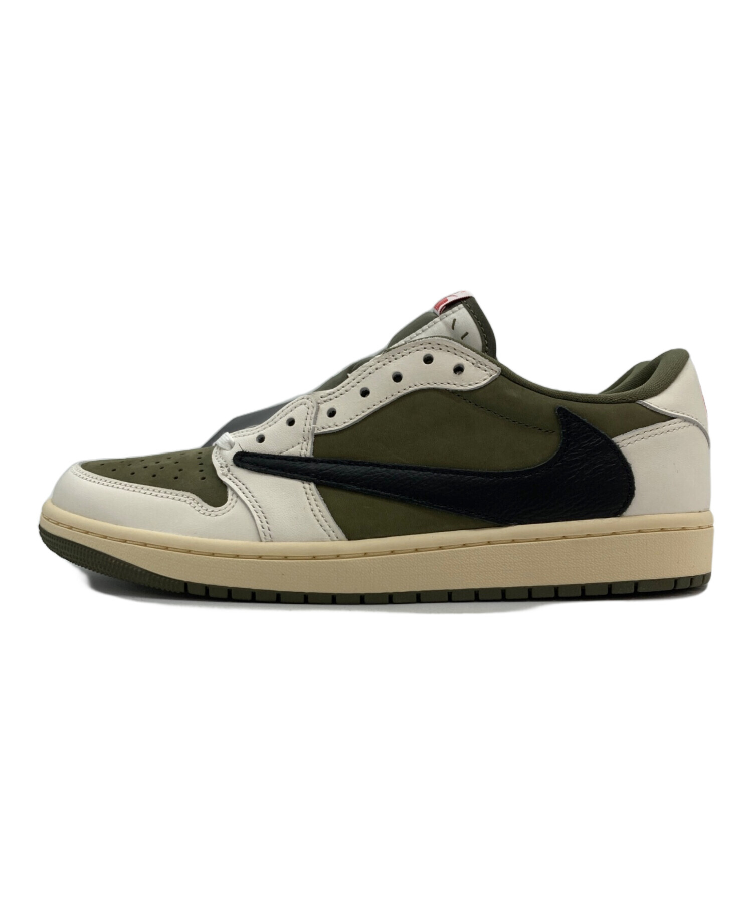 Air Jordan 1 LOW OG SP 新品 未使用 【公式通販】