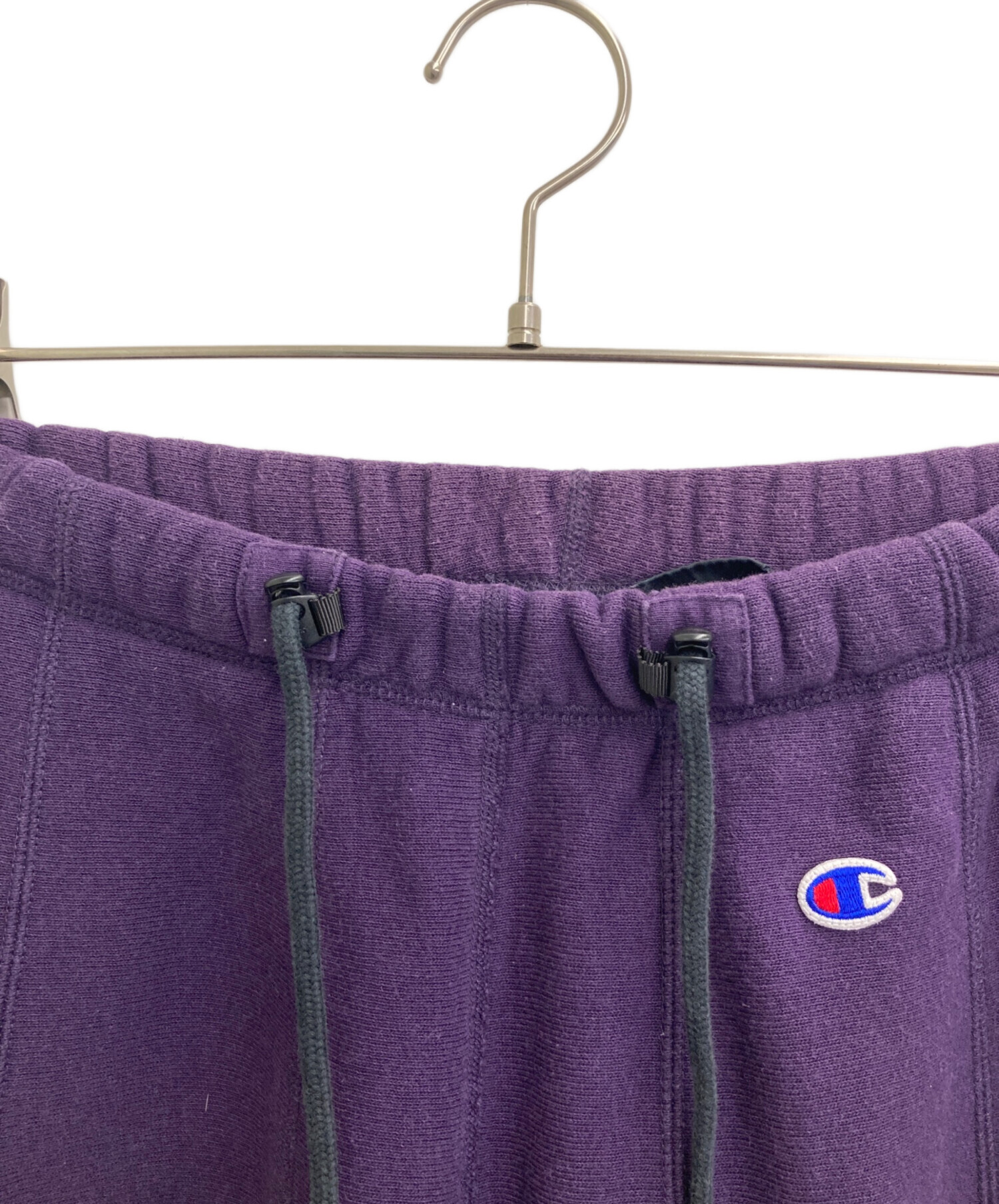 中古・古着通販】Champion (チャンピオン) Needles (ニードルズ