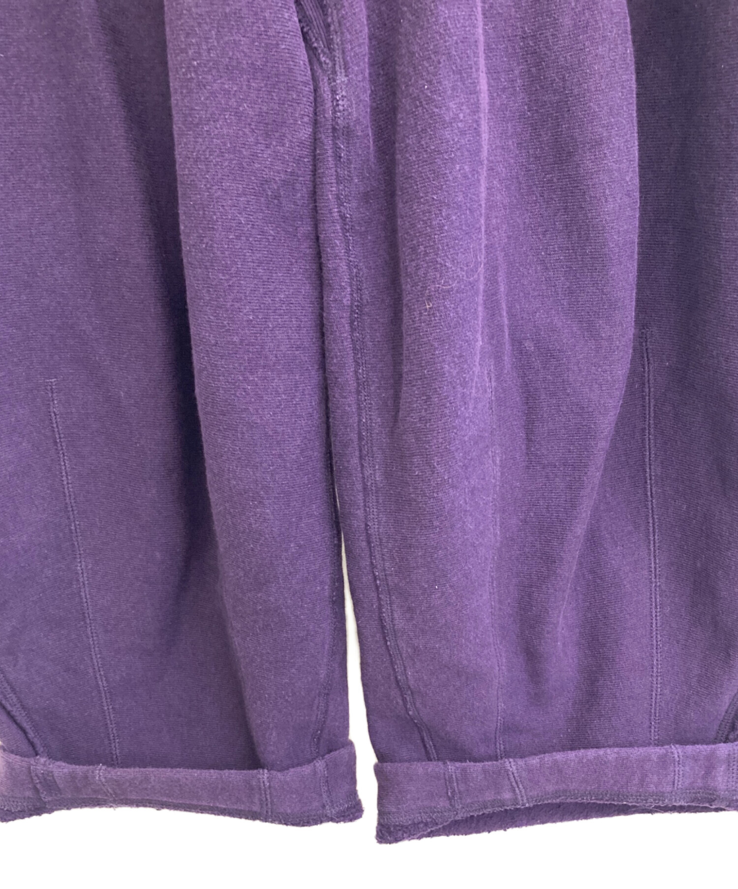 中古・古着通販】Champion (チャンピオン) Needles (ニードルズ