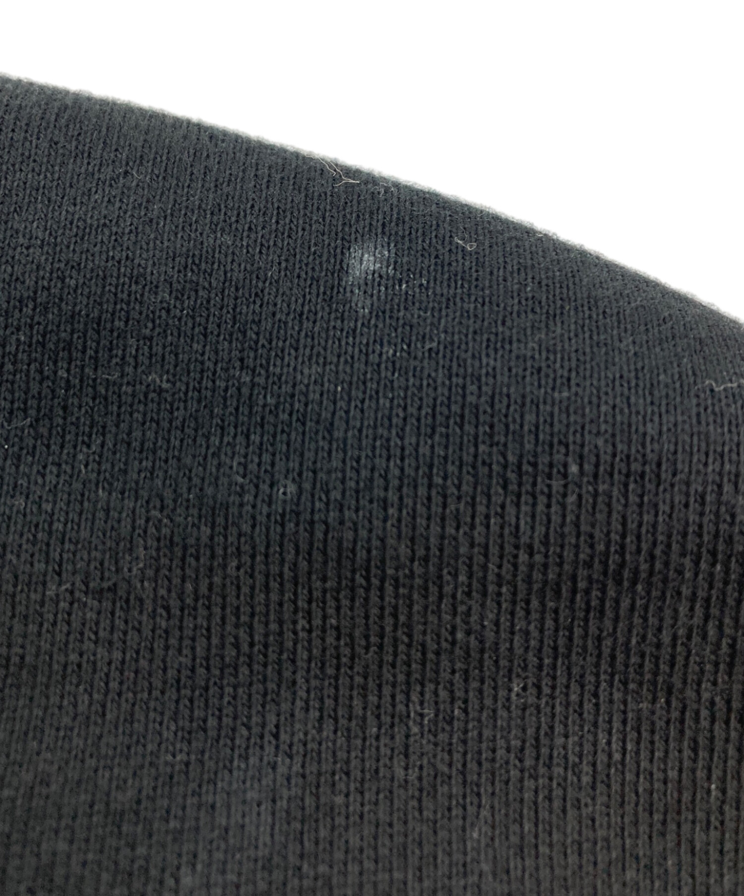 中古・古着通販】GADID ANONIEM (ガディッド アノニム) スウェット