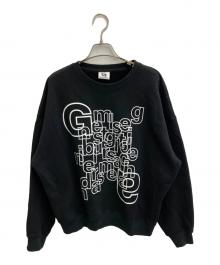 gadid anoniem】ブランド・古着のネット通販【TREFAC FASHION】