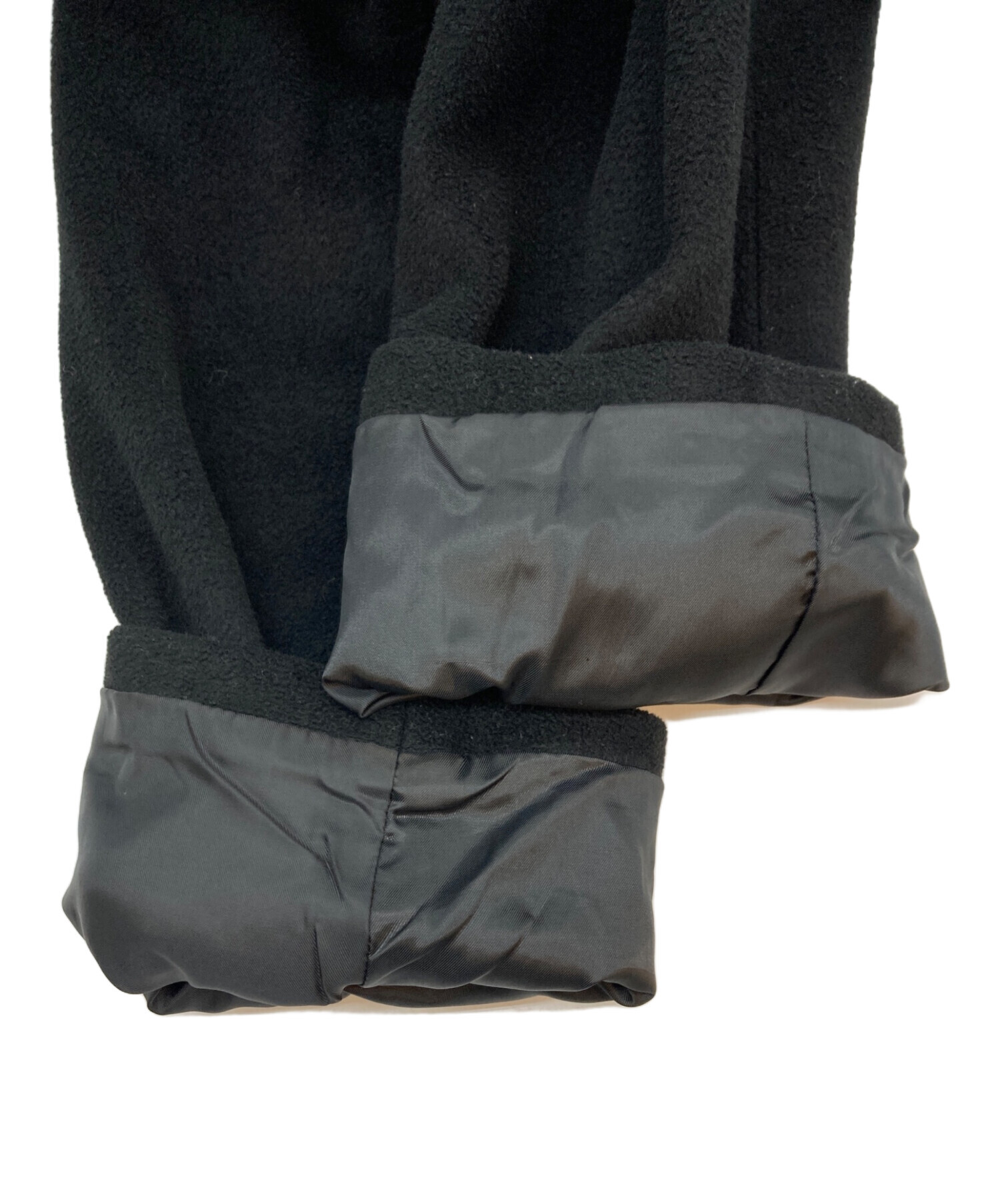 中古・古着通販】gadid anoniem (ガディッド アノニム) SIMON コート