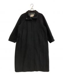 gadid anoniem(ガディッド アノニム)、在庫あり】ブランド・古着の