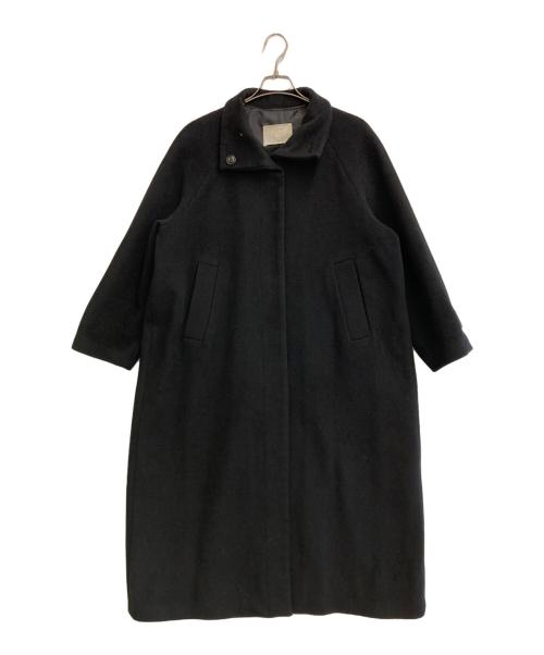 中古・古着通販】gadid anoniem (ガディッド アノニム) SIMON コート