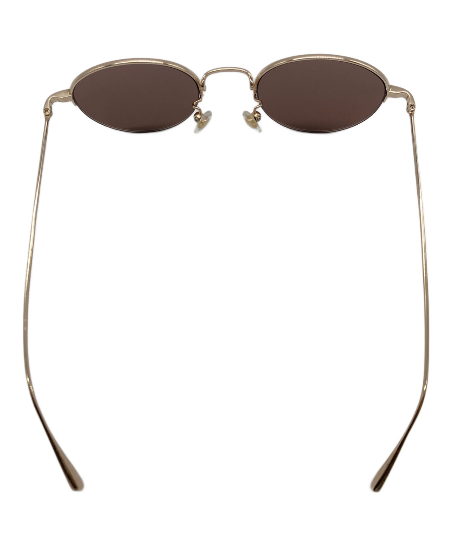 中古・古着通販】UNITED ARROWS (ユナイテッドアローズ) 金子眼鏡