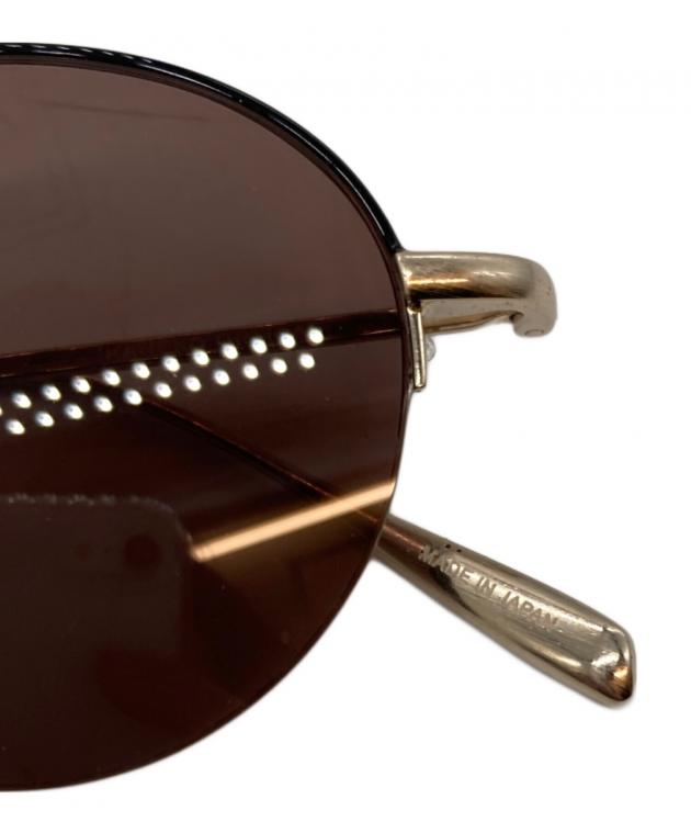 中古・古着通販】UNITED ARROWS (ユナイテッドアローズ) 金子眼鏡