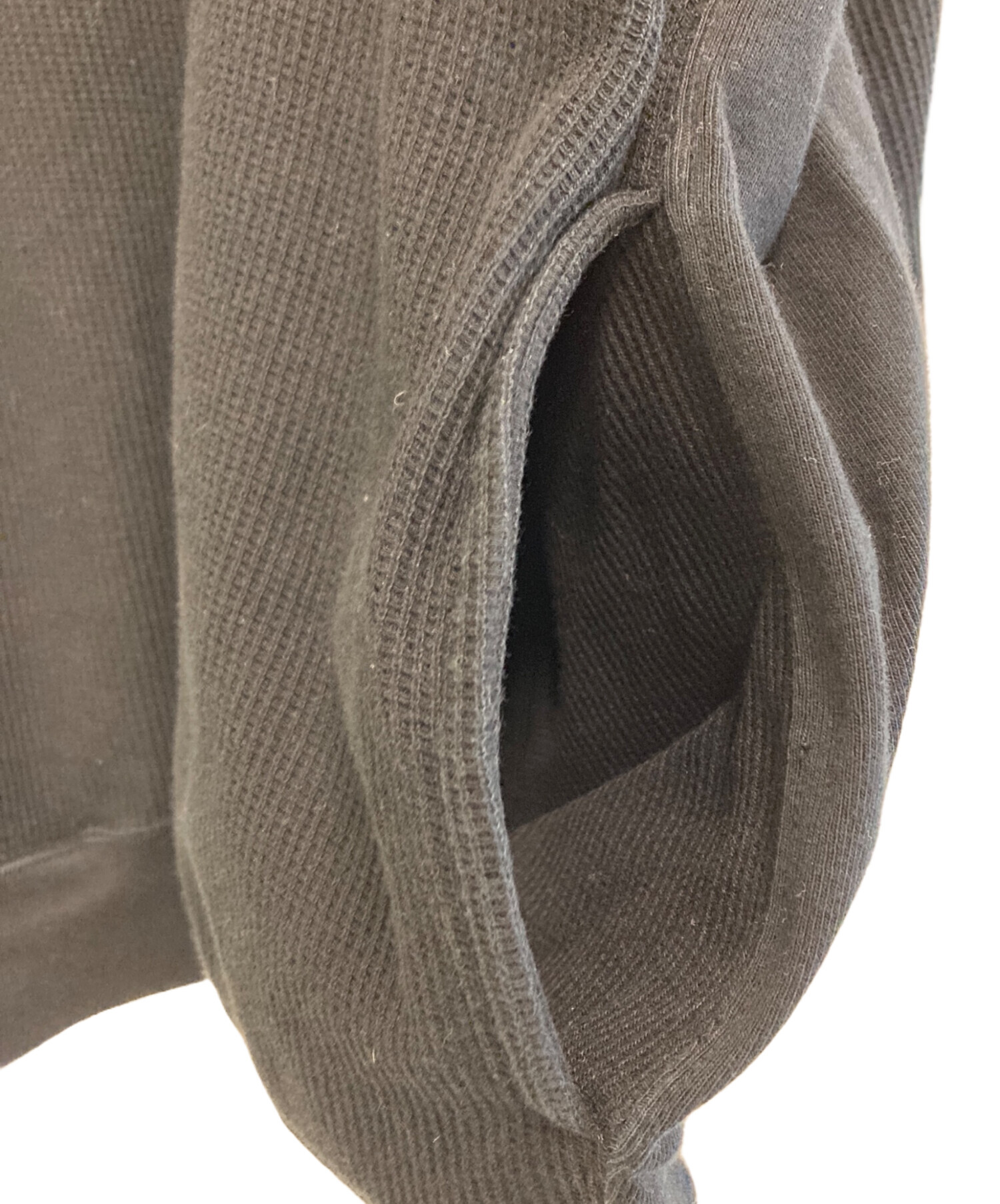 中古・古着通販】blurhms ROOTSTOCK (ブラームスルーツストック