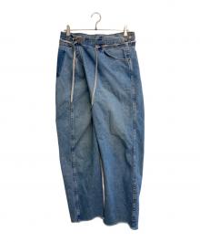 MAISON EUREKA】ブランド・古着のネット通販【TREFAC FASHION】