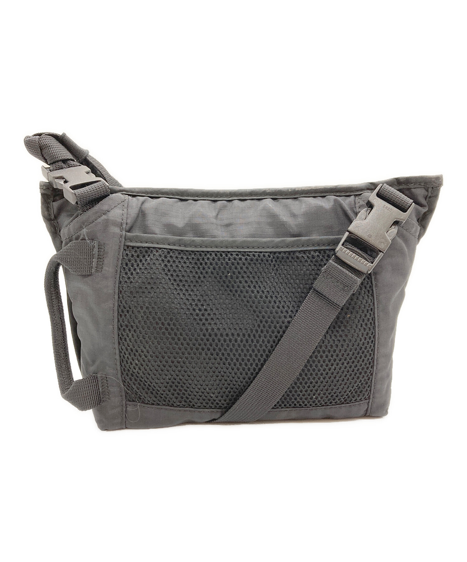 中古・古着通販】Acne studios (アクネ ストゥディオス) フェイスロゴ