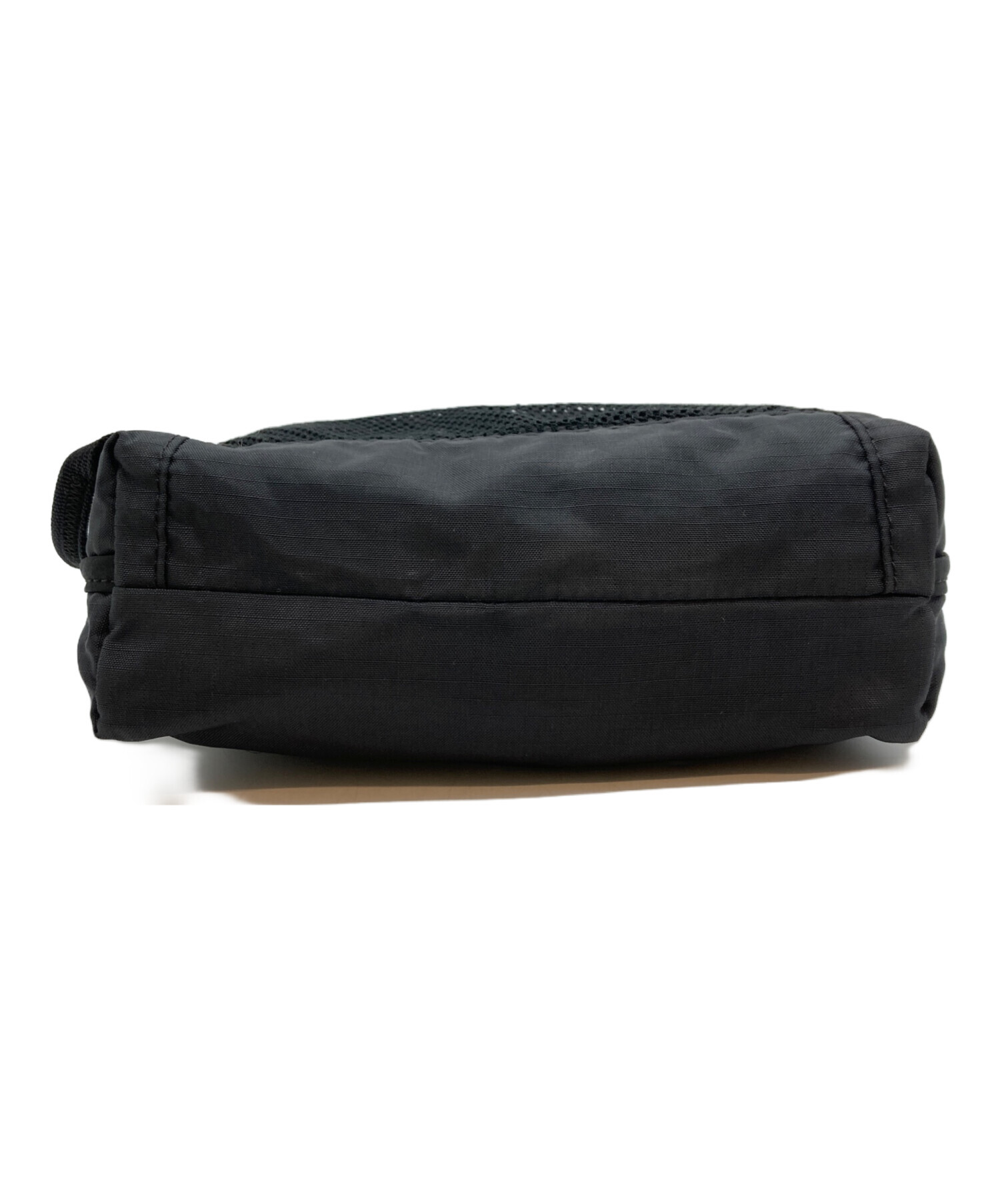 中古・古着通販】Acne studios (アクネ ストゥディオス) フェイスロゴ