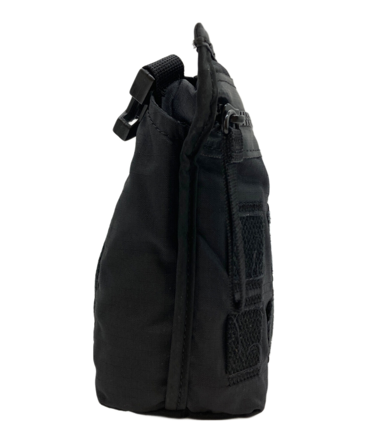 中古・古着通販】Acne studios (アクネ ストゥディオス) フェイスロゴ