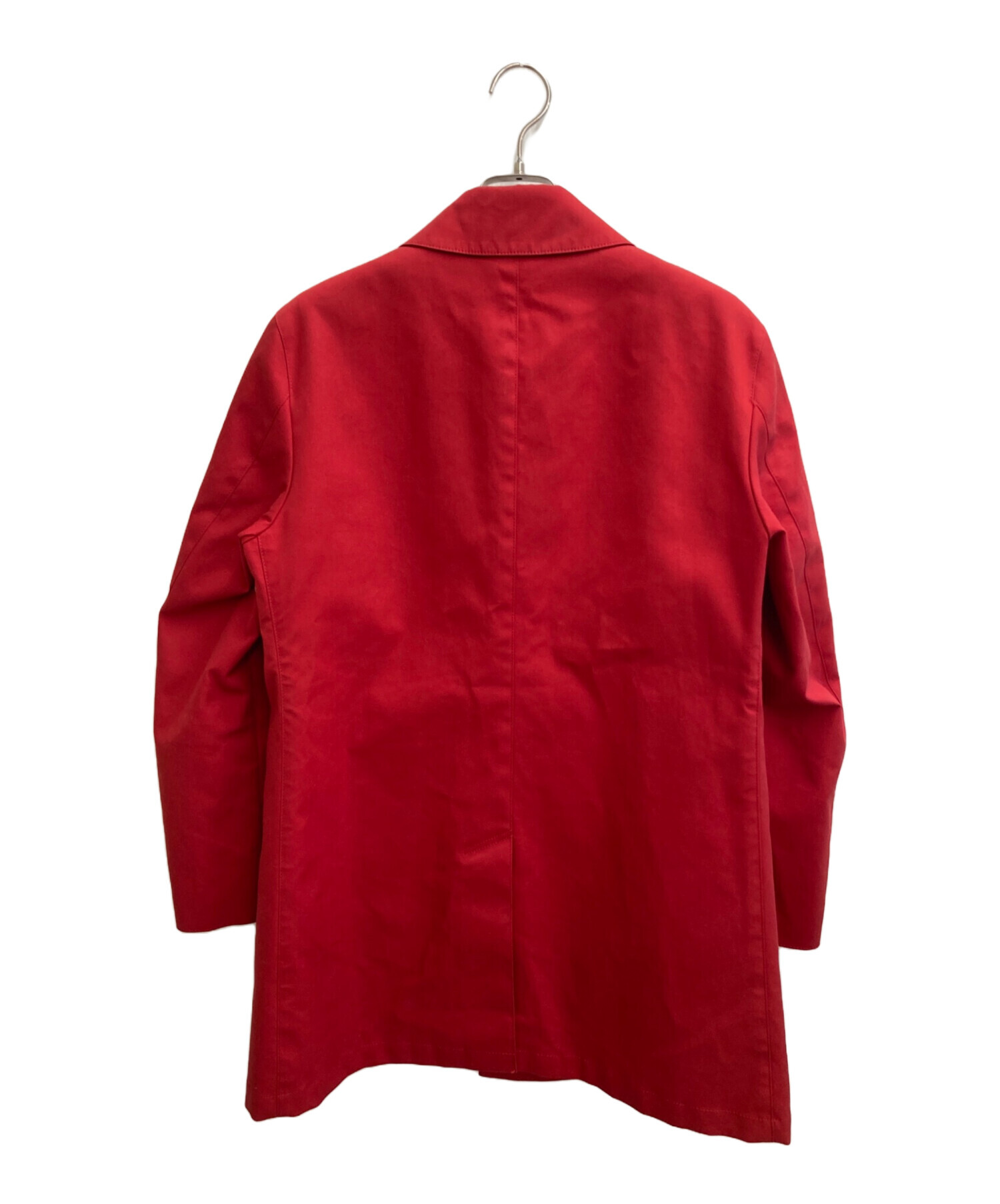 中古・古着通販】MACKINTOSH PHILOSOPHY (マッキントッシュ