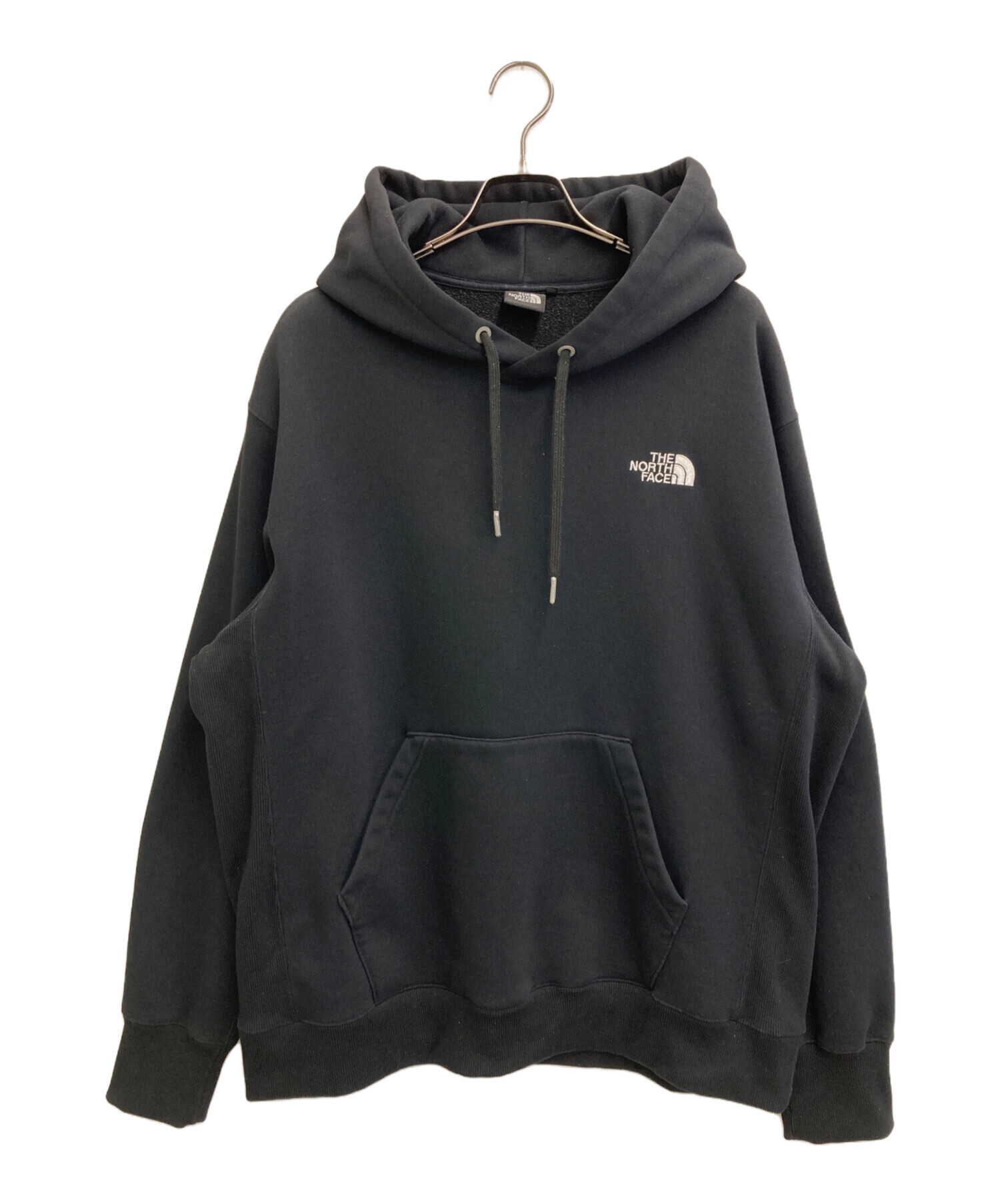 中古・古着通販】THE NORTH FACE (ザ ノース フェイス) プルオーバー 