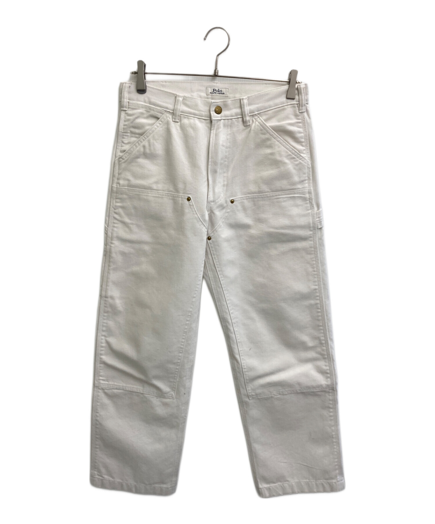 中古・古着通販】POLO RALPH LAUREN (ポロ・ラルフローレン