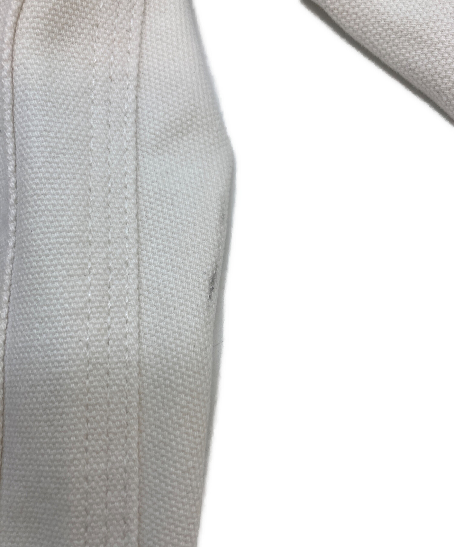 中古・古着通販】POLO RALPH LAUREN (ポロ・ラルフローレン