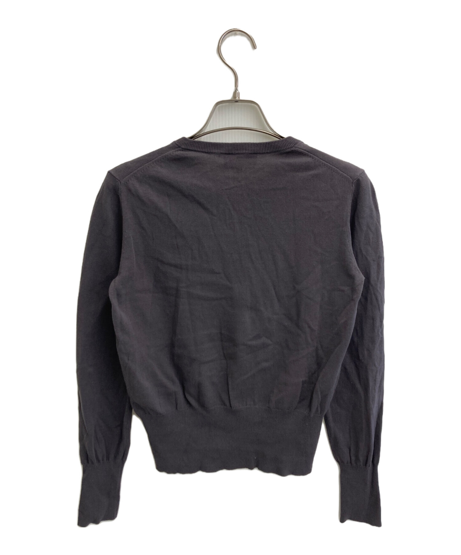 中古・古着通販】Vivienne Westwood RED LABEL (ヴィヴィアンウエスト