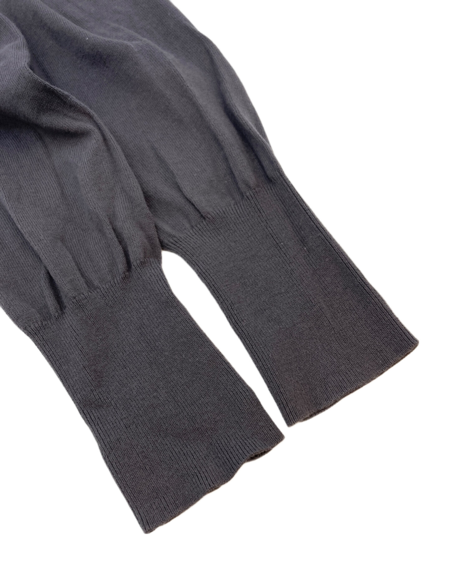 中古・古着通販】Vivienne Westwood RED LABEL (ヴィヴィアンウエスト