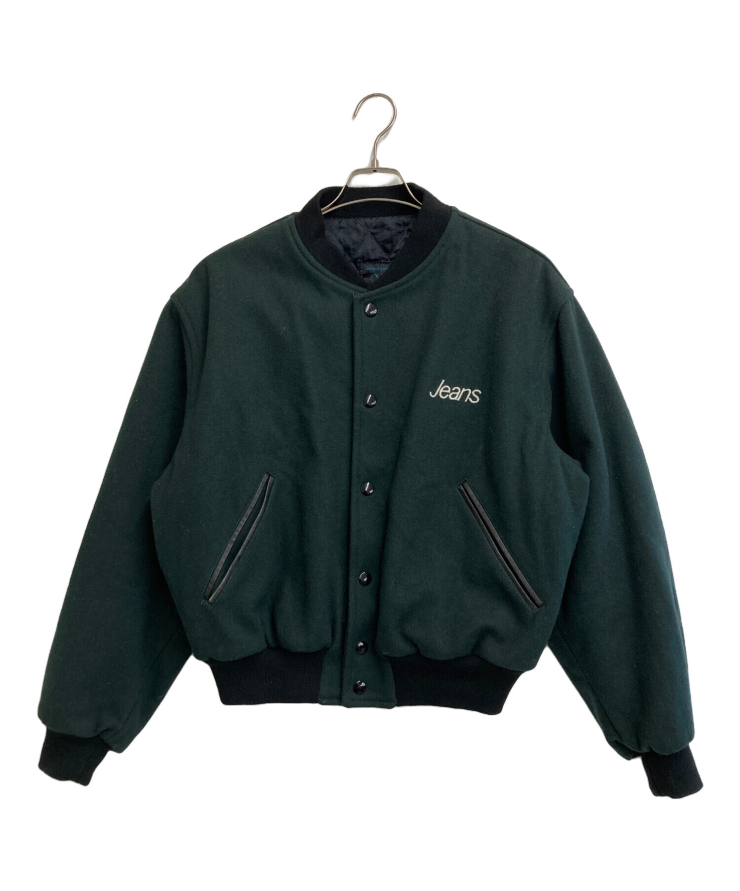 中古・古着通販】VALENTINO GARAVANI (ヴァレンティノ・ガラヴァーニ