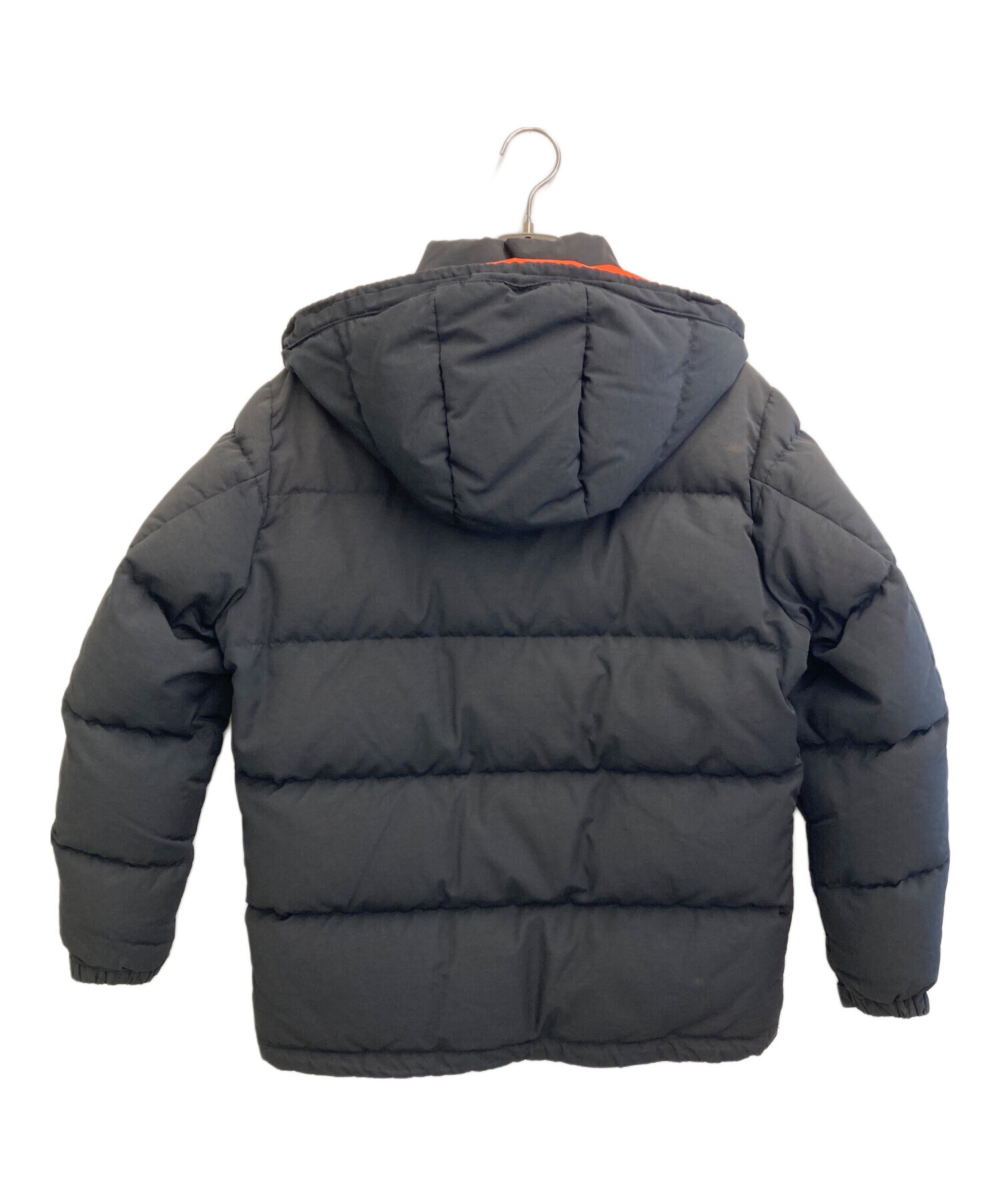 中古・古着通販】WILD THINGS (ワイルドシングス) ダウンジャケット