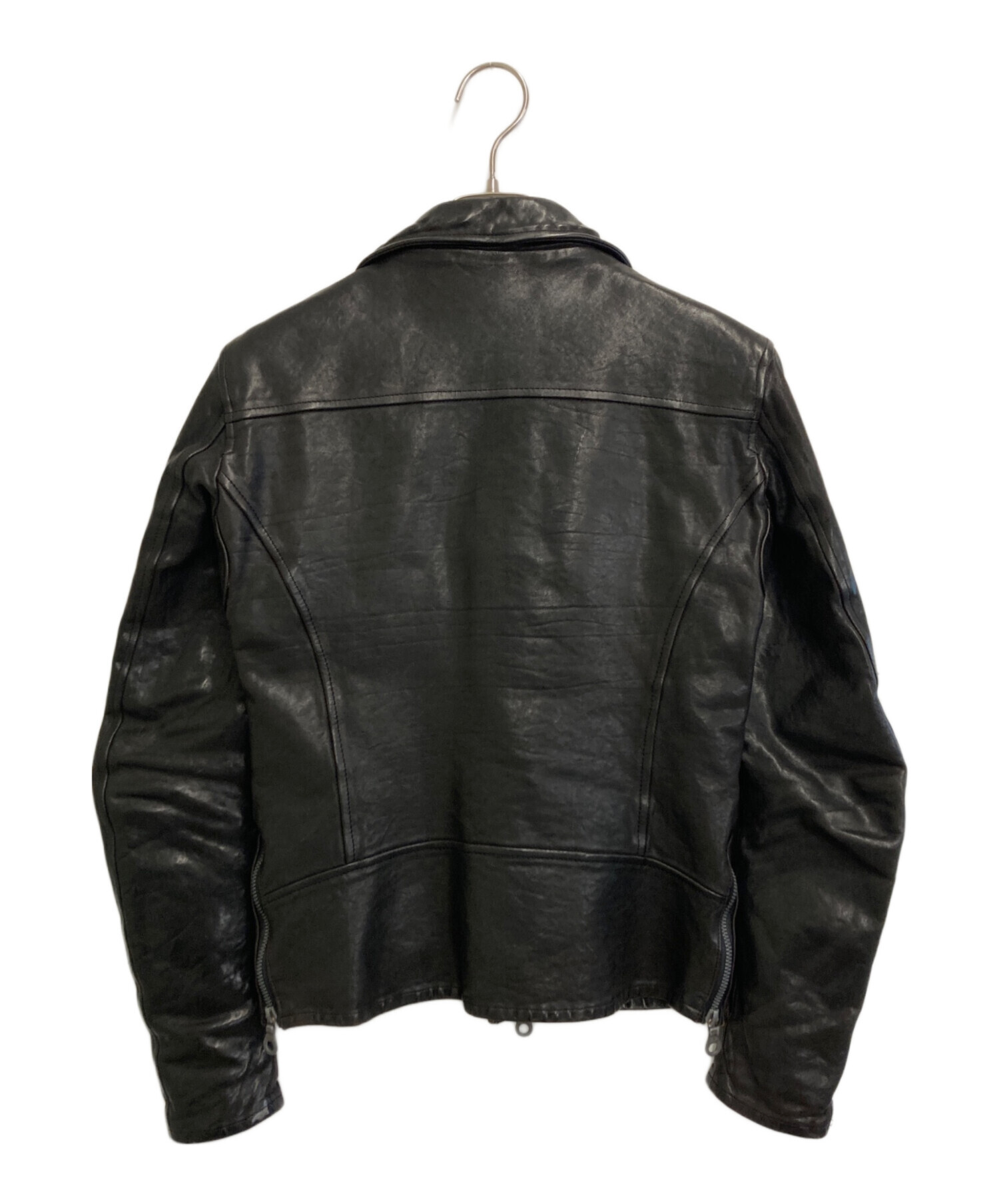 中古・古着通販】ISAMU KATAYAMA BACKLASH (イサムカタヤマ・バック 