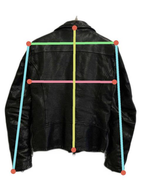 中古・古着通販】ISAMU KATAYAMA BACKLASH (イサムカタヤマ・バック