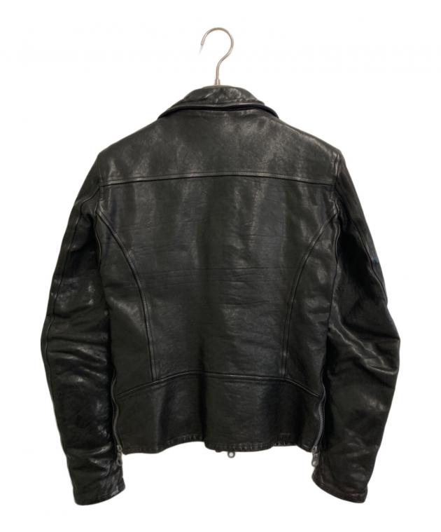 中古・古着通販】ISAMU KATAYAMA BACKLASH (イサムカタヤマ・バック
