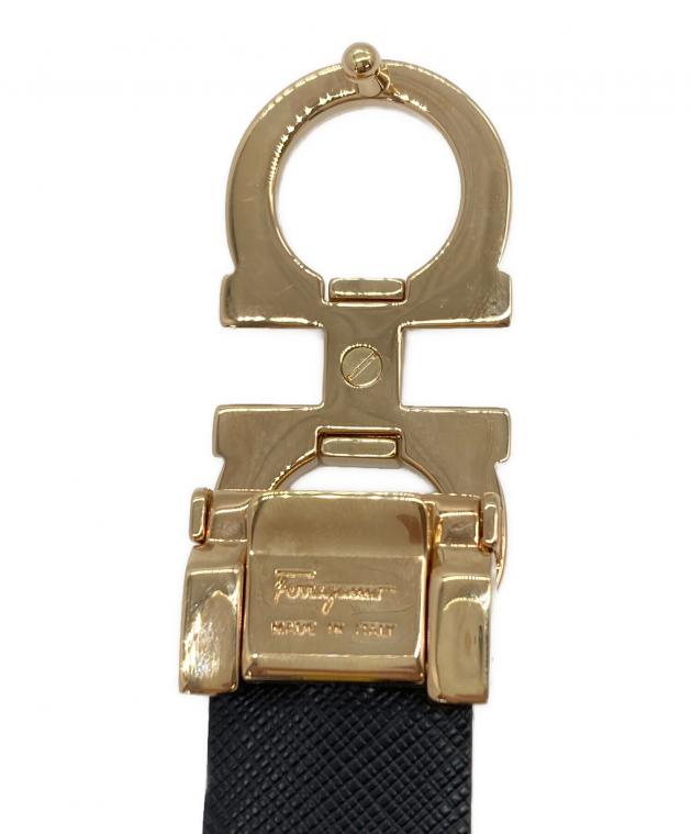 中古・古着通販】Salvatore Ferragamo (サルヴァトーレ フェラガモ