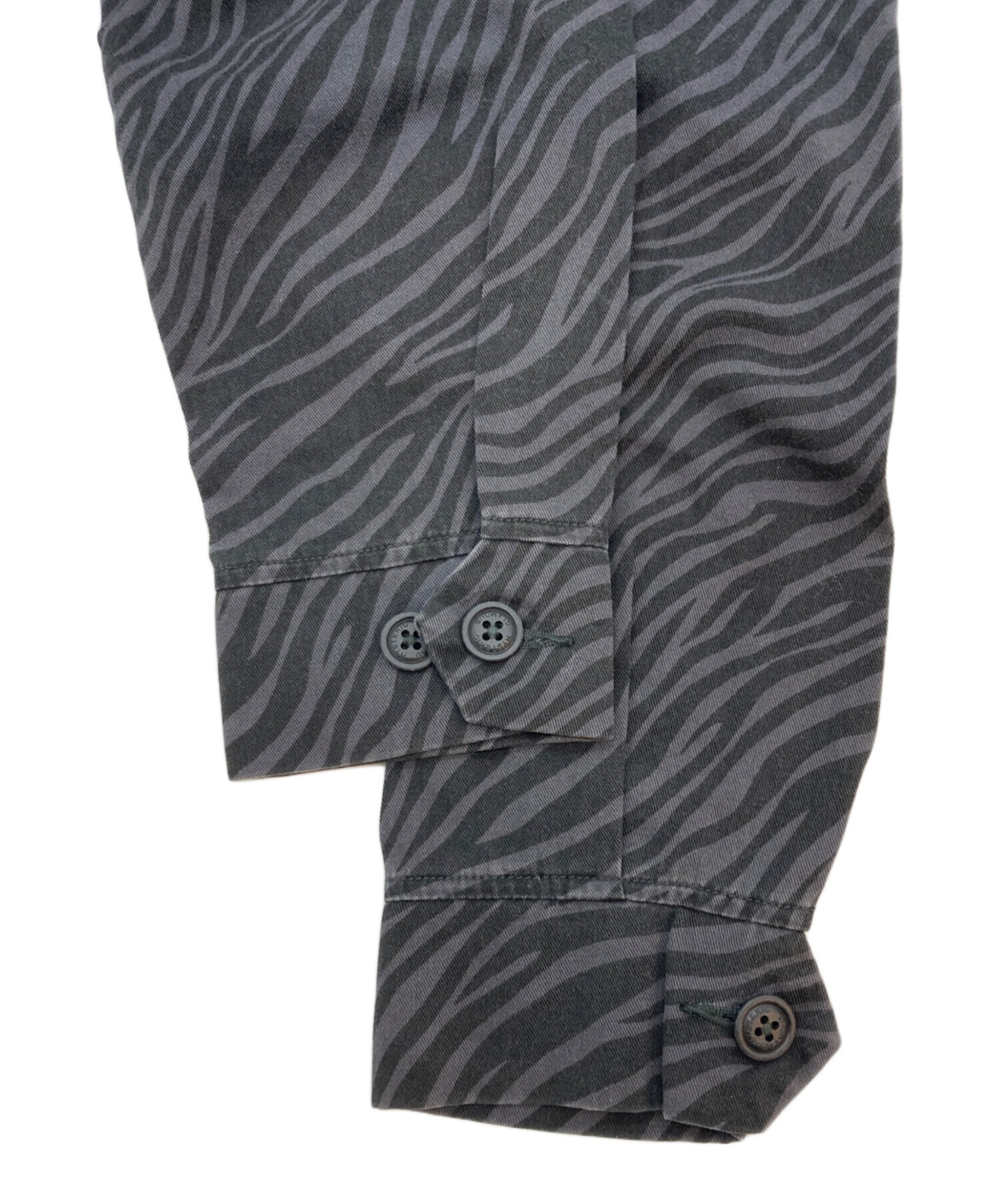 中古・古着通販】Hysteric Glamour (ヒステリックグラマー) STBM