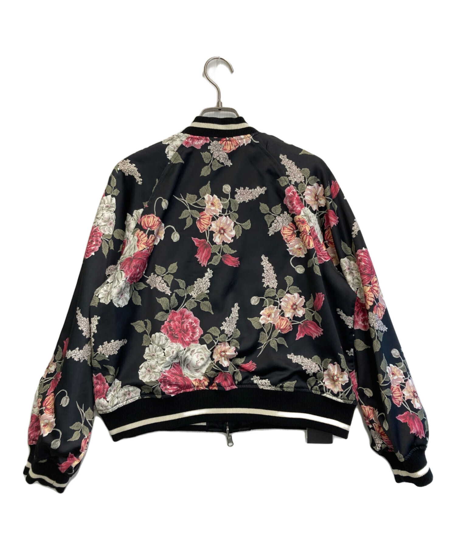 中古・古着通販】Lily Brown (リリーブラウン) KEITA MARUYAMA (ケイタ