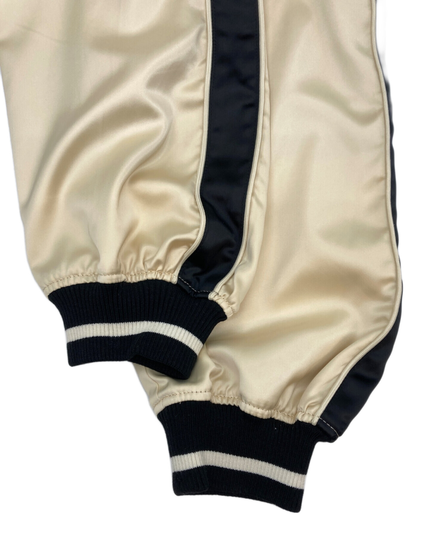 中古・古着通販】Lily Brown (リリーブラウン) KEITA MARUYAMA (ケイタ