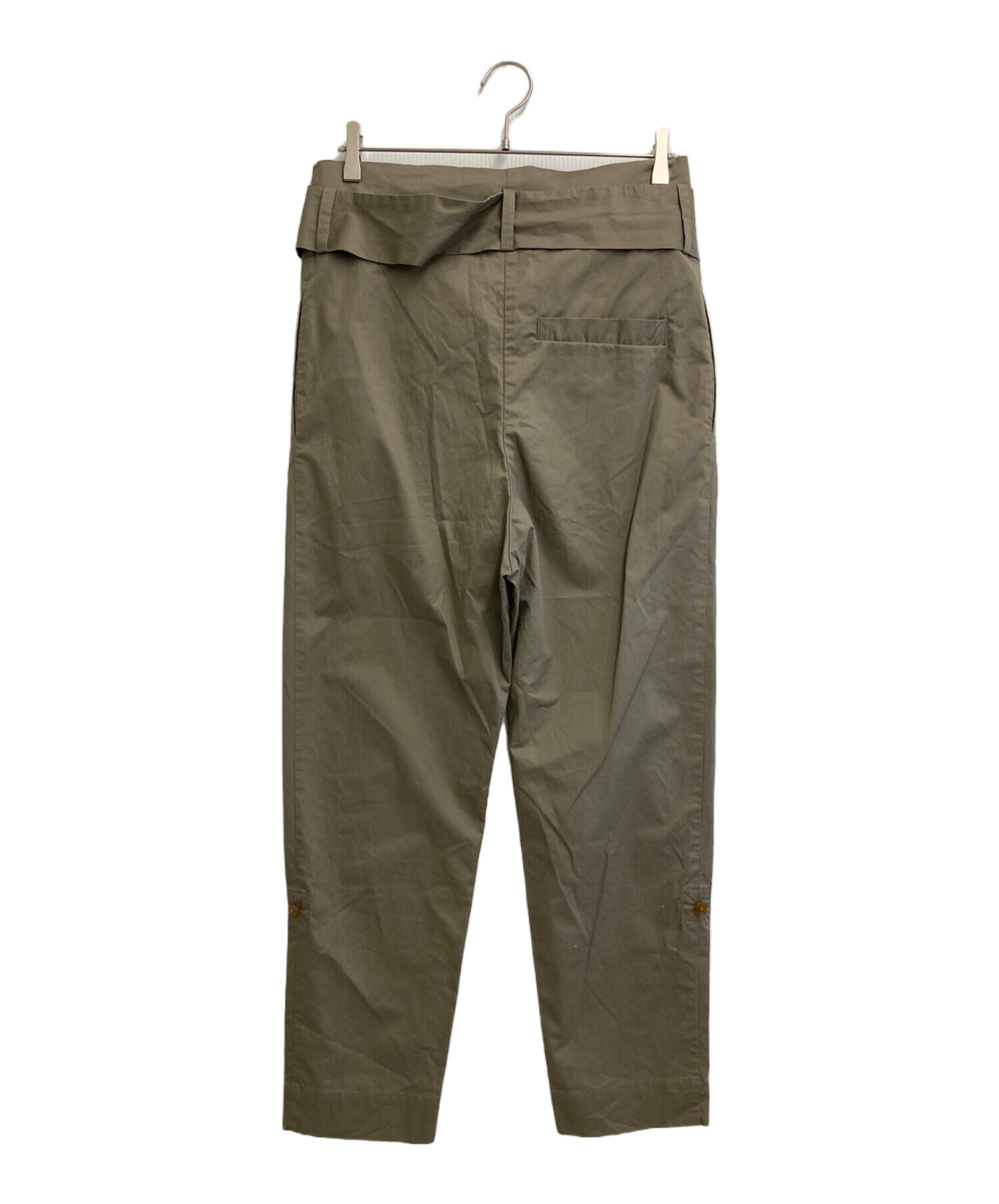 中古・古着通販】Vivienne Westwood RED LABEL (ヴィヴィアンウエスト