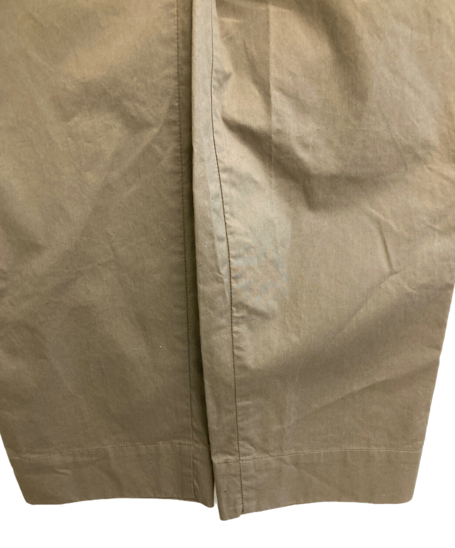 中古・古着通販】Vivienne Westwood RED LABEL (ヴィヴィアンウエスト