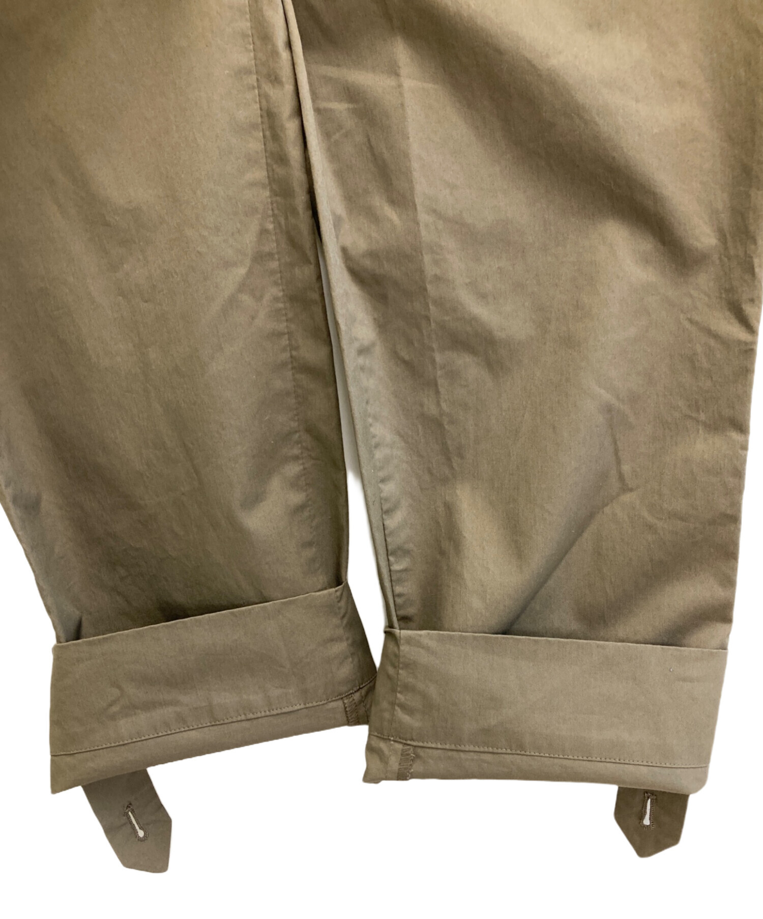 中古・古着通販】Vivienne Westwood RED LABEL (ヴィヴィアンウエスト