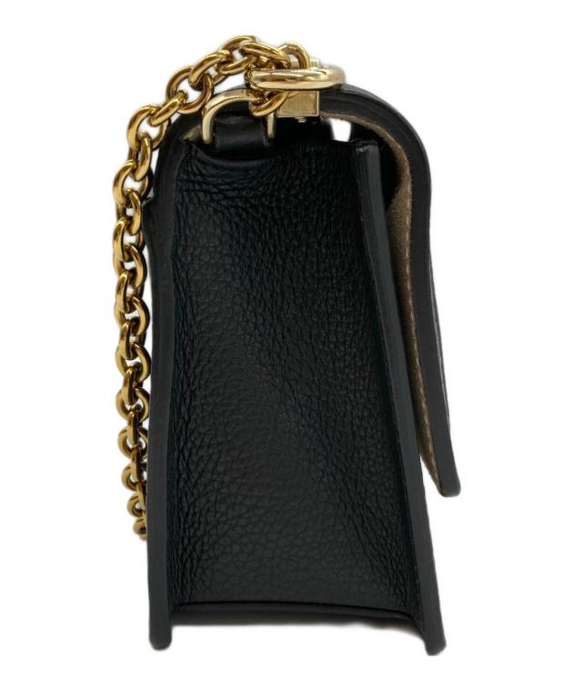 中古・古着通販】FURLA (フルラ) 1927 ミニクロスボディーバッグ