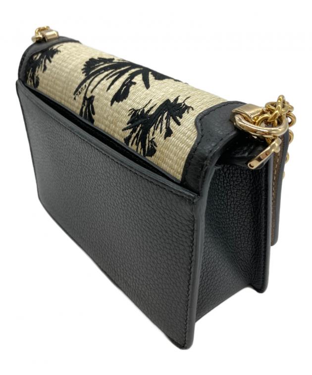 中古・古着通販】FURLA (フルラ) 1927 ミニクロスボディーバッグ