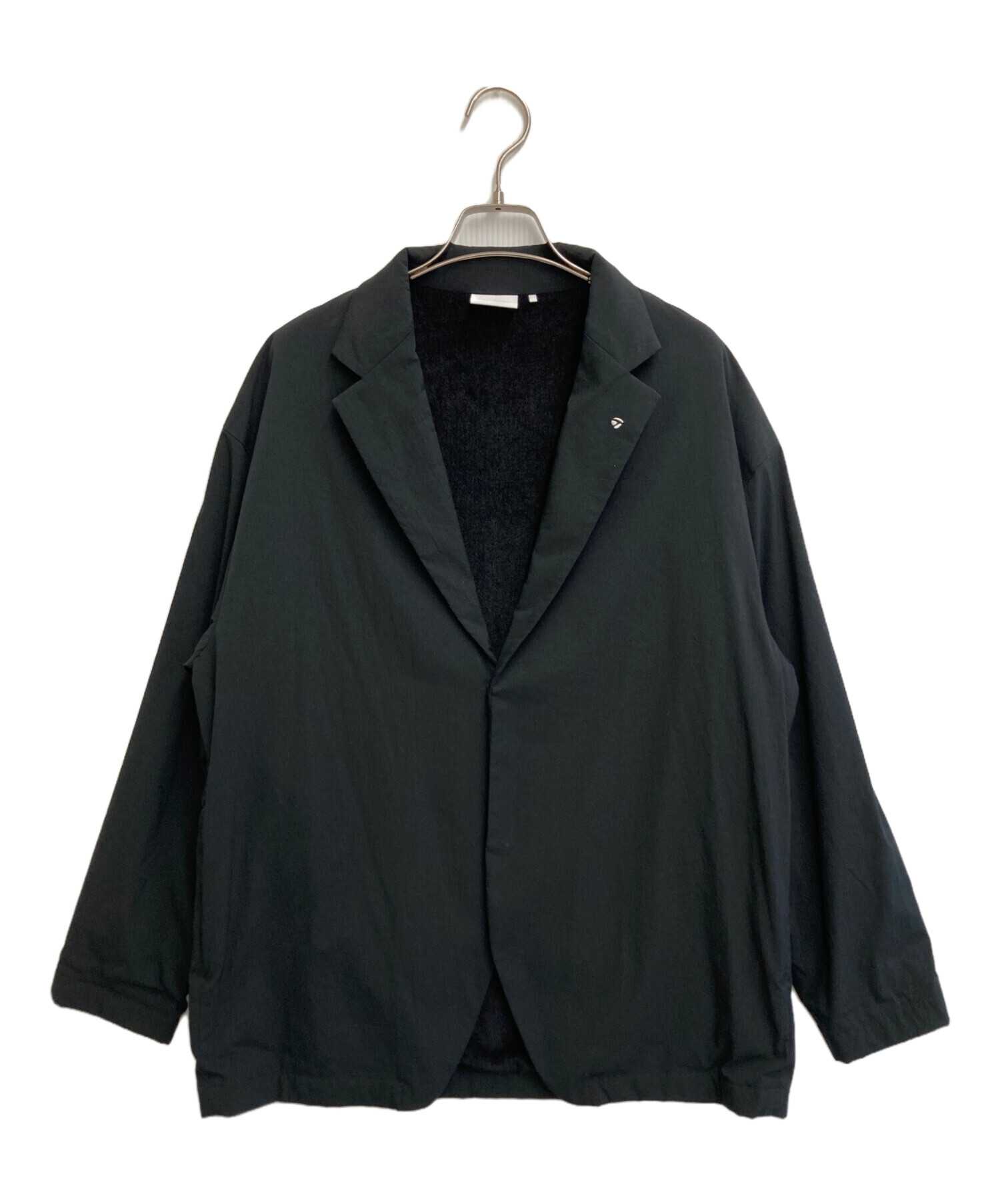 中古・古着通販】TaylorMade (テーラーメイド) UNITED ARROWS