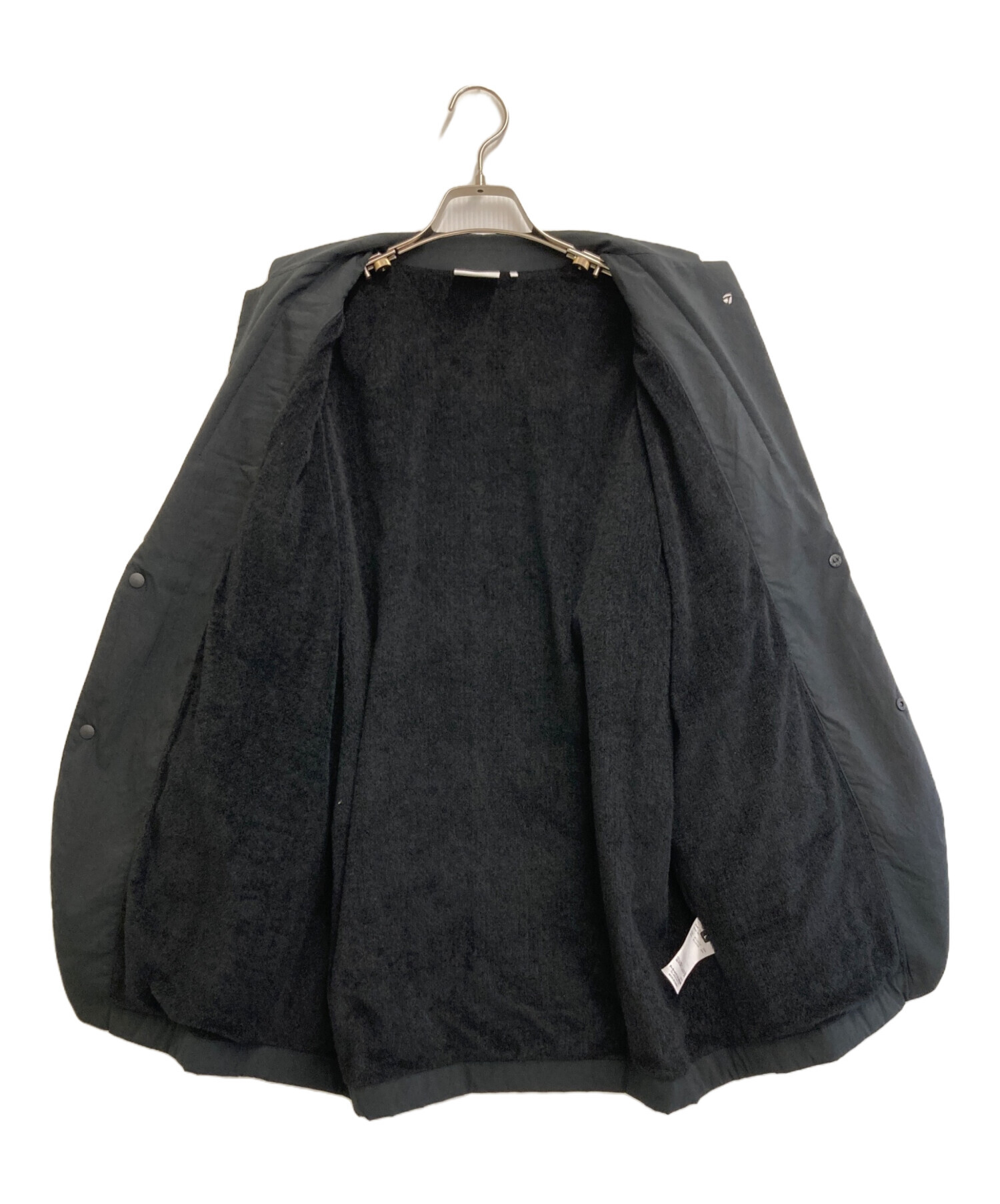 中古・古着通販】TaylorMade (テーラーメイド) UNITED ARROWS