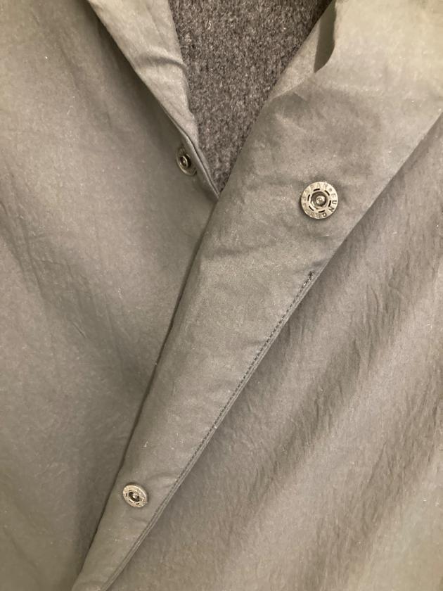 中古・古着通販】TaylorMade (テーラーメイド) UNITED ARROWS