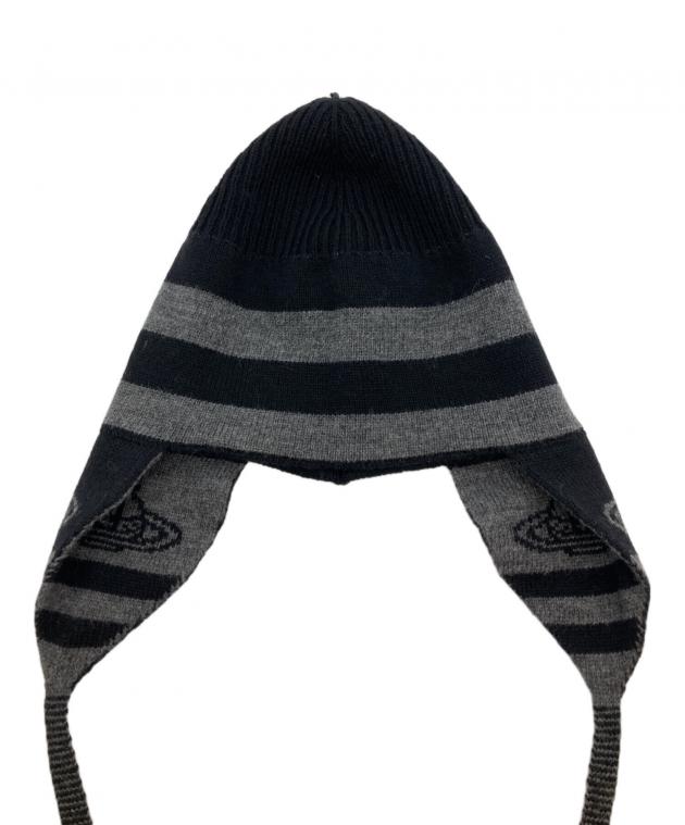 中古・古着通販】Vivienne Westwood (ヴィヴィアンウエストウッド