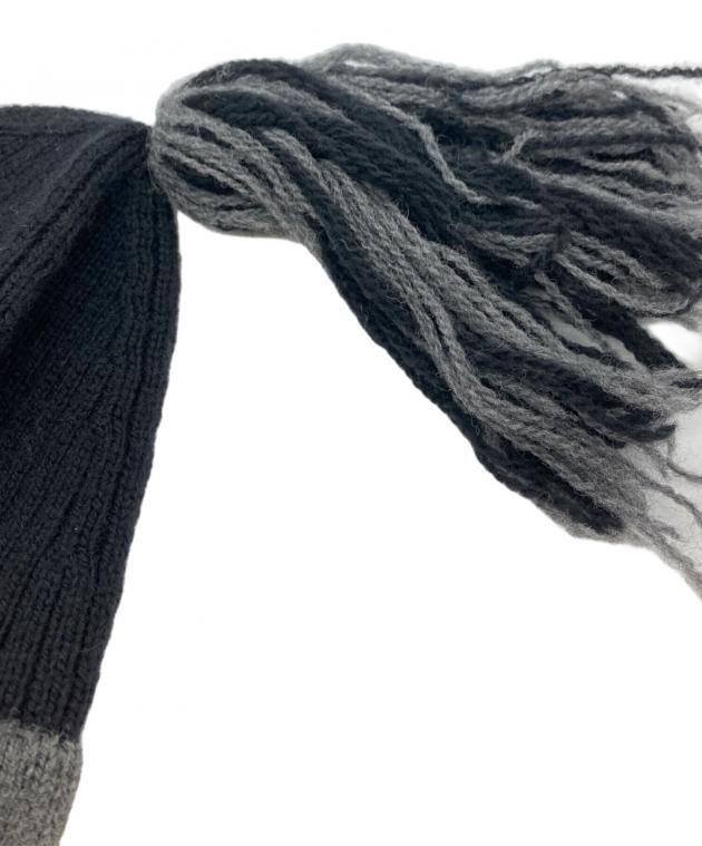 中古・古着通販】Vivienne Westwood (ヴィヴィアンウエストウッド