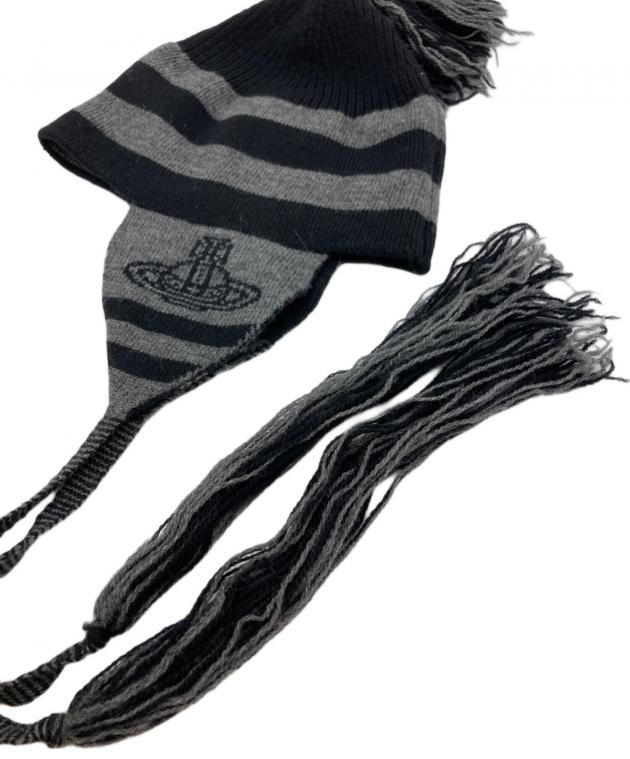 中古・古着通販】Vivienne Westwood (ヴィヴィアンウエストウッド